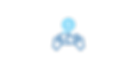 Untitled design (9).png