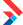 Amextrade Vi-PRO  SILEX logos.png