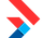 Amextrade Vi-PRO  SILEX logos.png