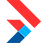 Amextrade Vi-PRO  SILEX logos.png