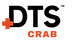 amextrade Protect (3).png