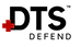 amextrade Protect (5).png