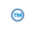 Untitled design (10)_edited.png