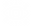 Untitled design (22).png