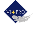 LOGOS (1).png