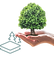 Untitled design (19).png