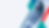 Untitled design (24).png