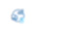 Untitled design (8).png