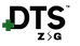 amextrade Protect (6).png